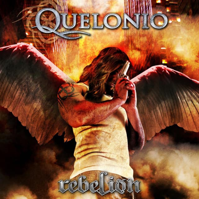 Quelonio