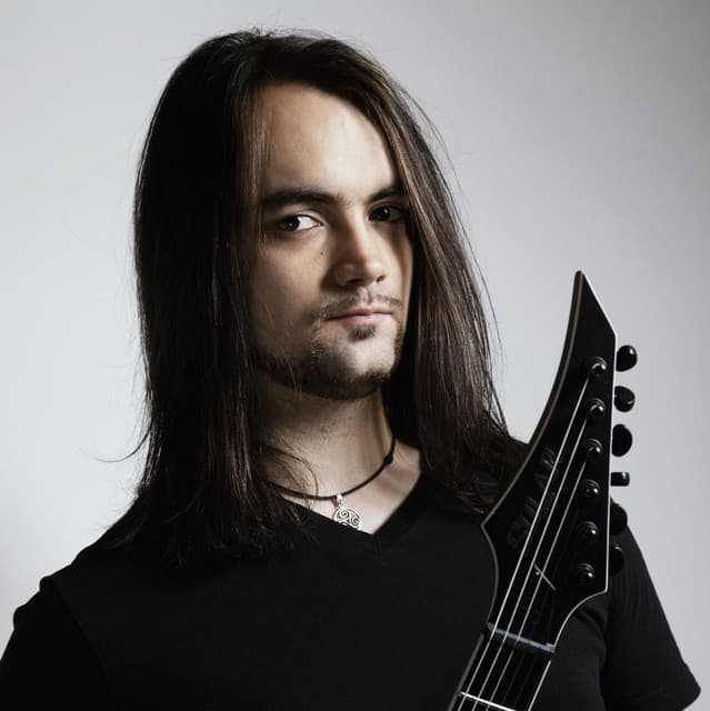 Quentin Cornet