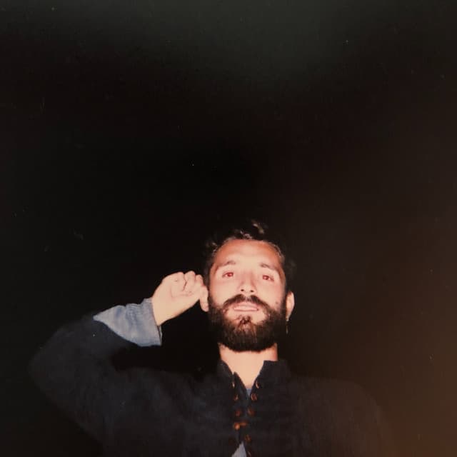 Quentin Elmi