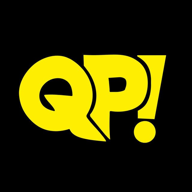 QueParió!