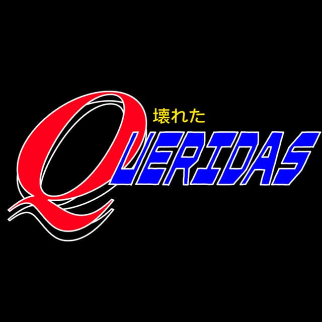 Queridas