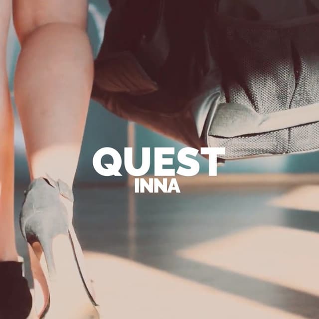 Quest