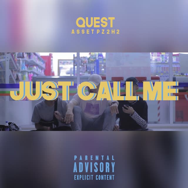 Quest