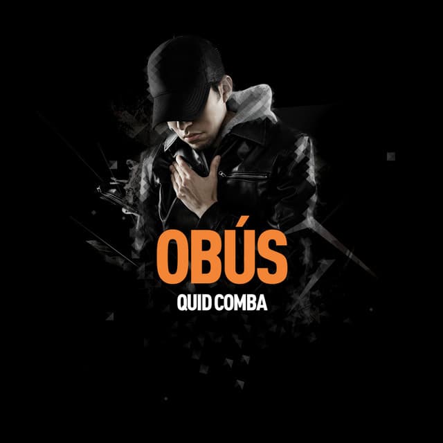 Quid Comba