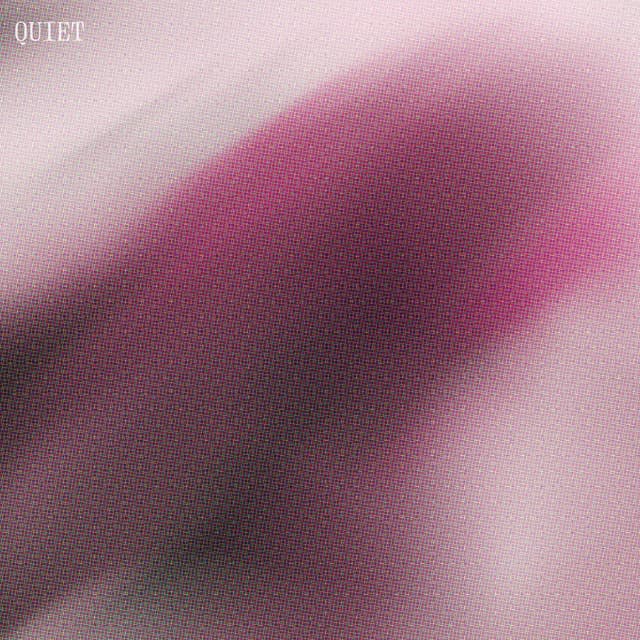 Quiet Cadence