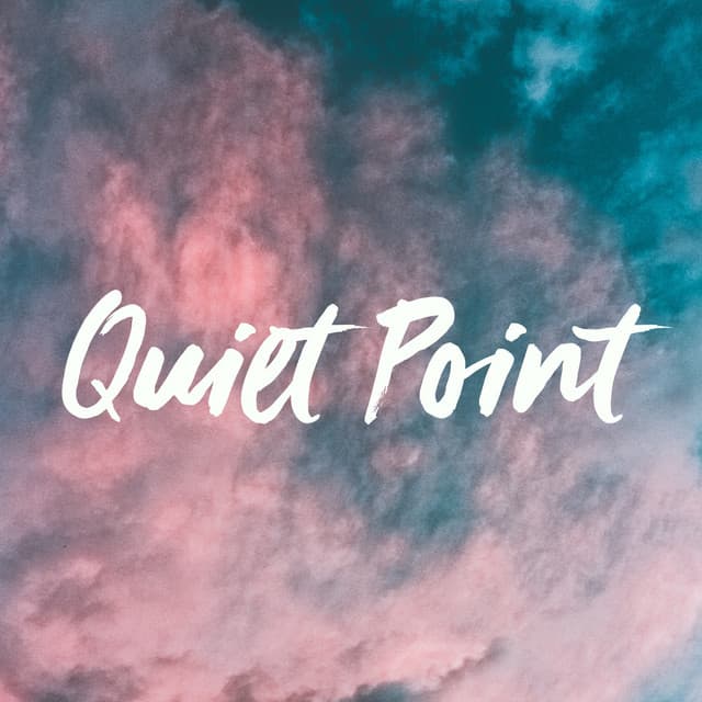 Quiet Point