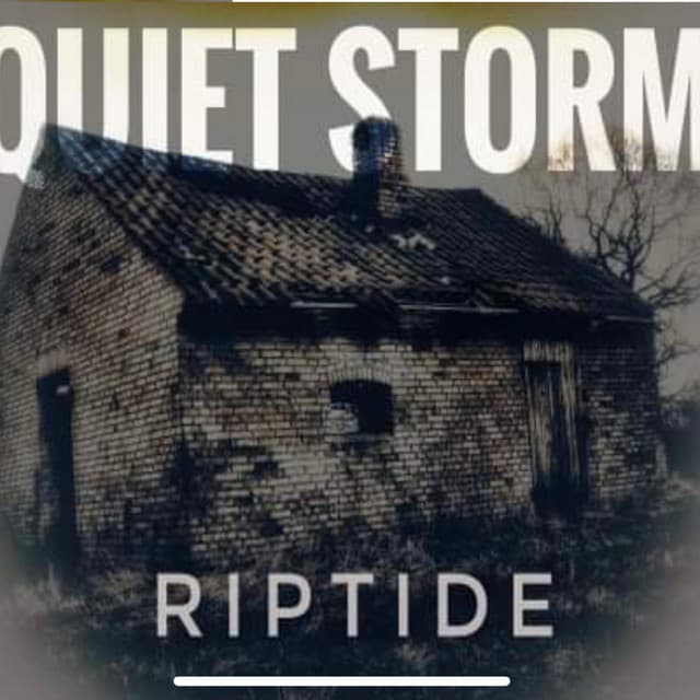 Quiet Storm