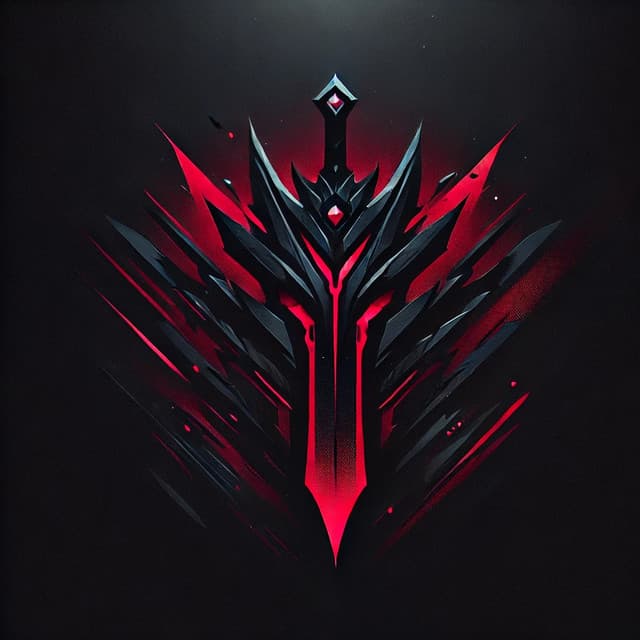QUIETBLADE