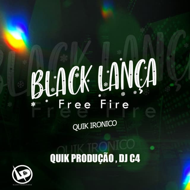 Quik Produção