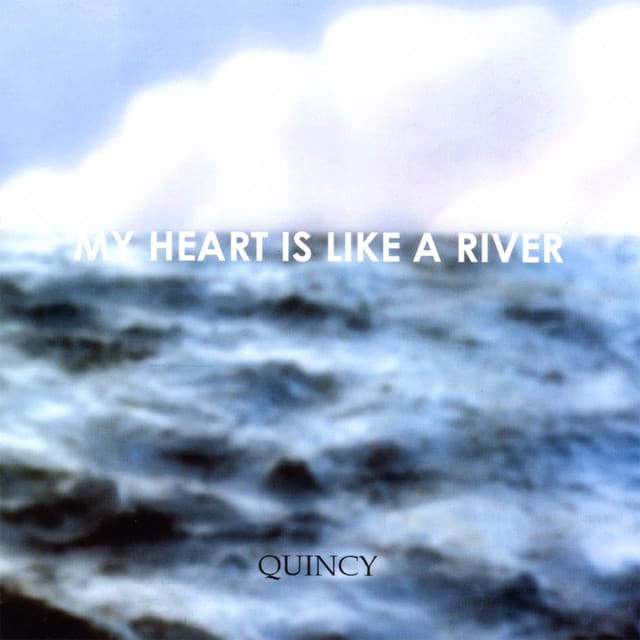 Quincy