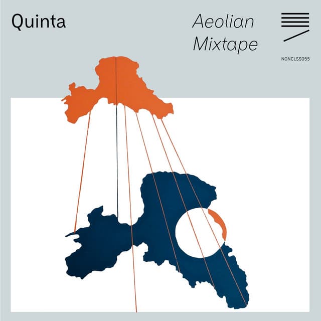 Quinta