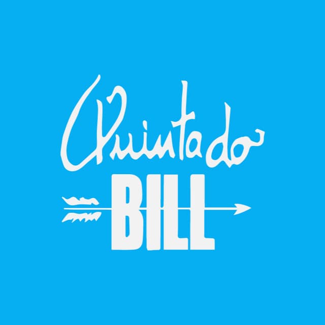 Quinta Do Bill