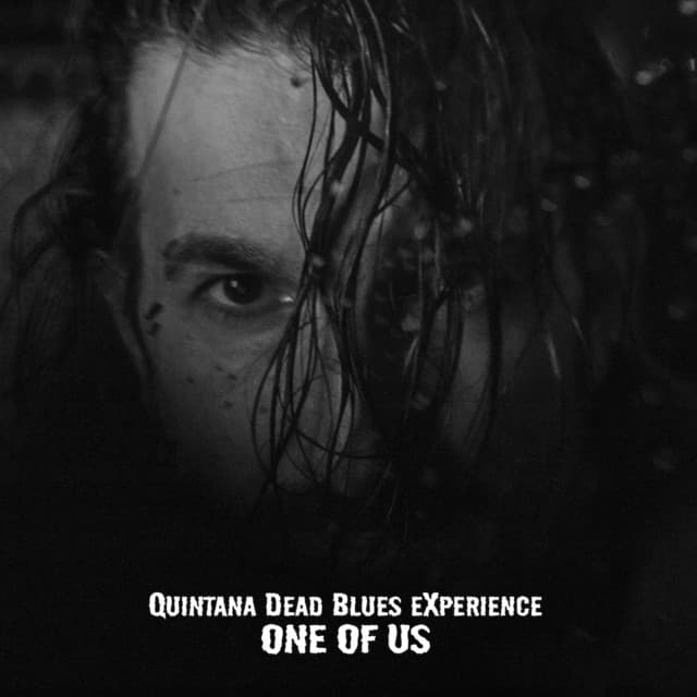 Quintana Dead Blues eXperience