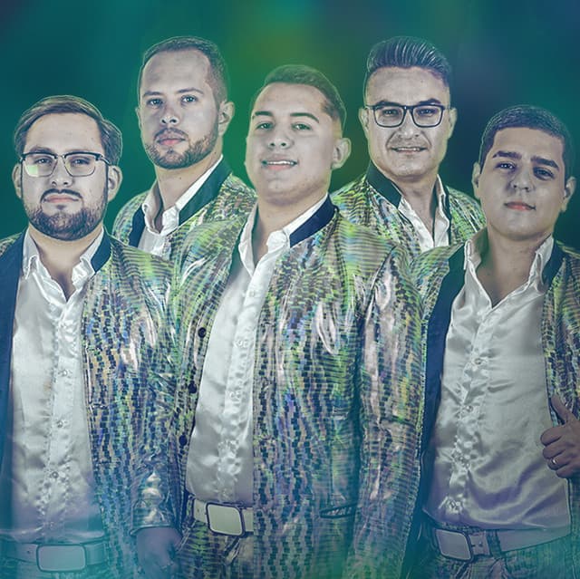 Quinto Elemento