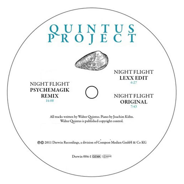 Quintus Project