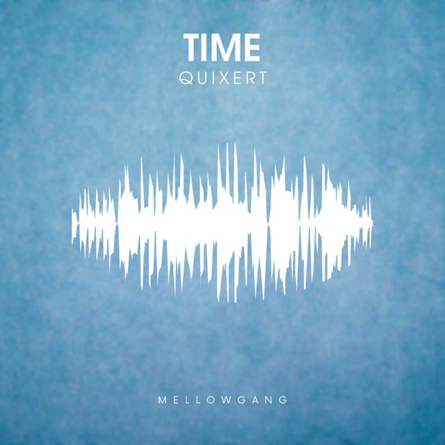Quixert