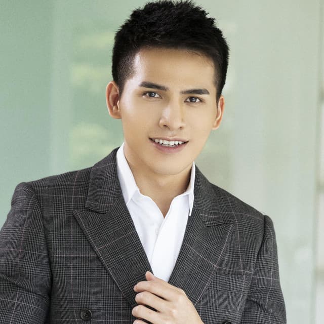 Quốc Thiên