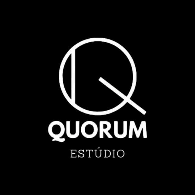 Quorum