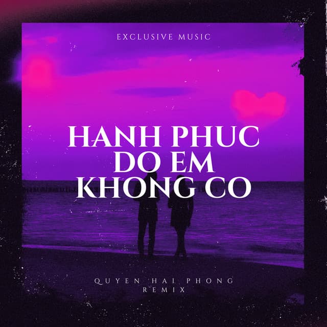 Quyền Hải Phòng