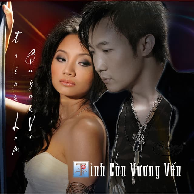 Quỳnh Vi