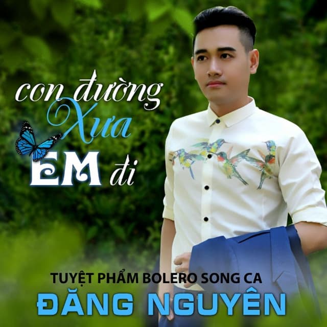 Quỳnh Vy