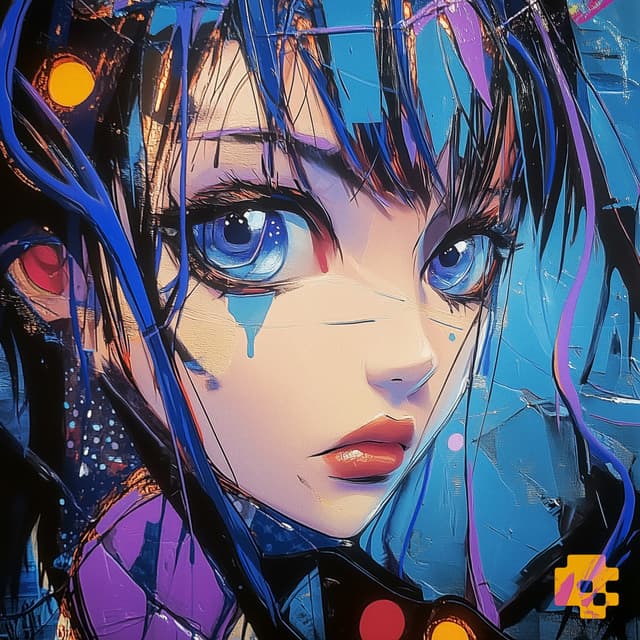 QVRMusic