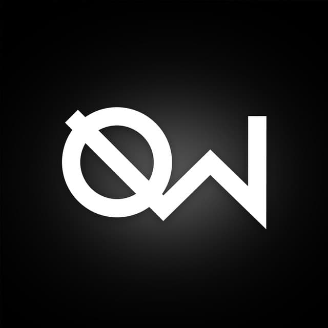 QW