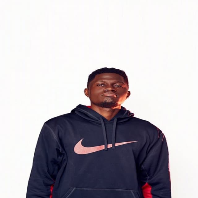 Qwaku Premo