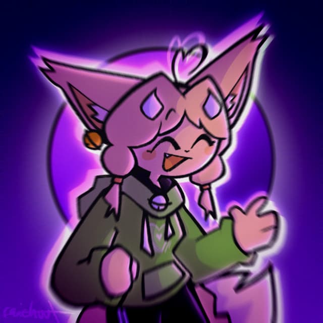 qwertyy