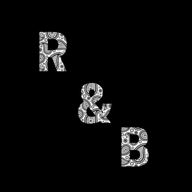 R&B