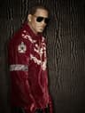 R. Kelly