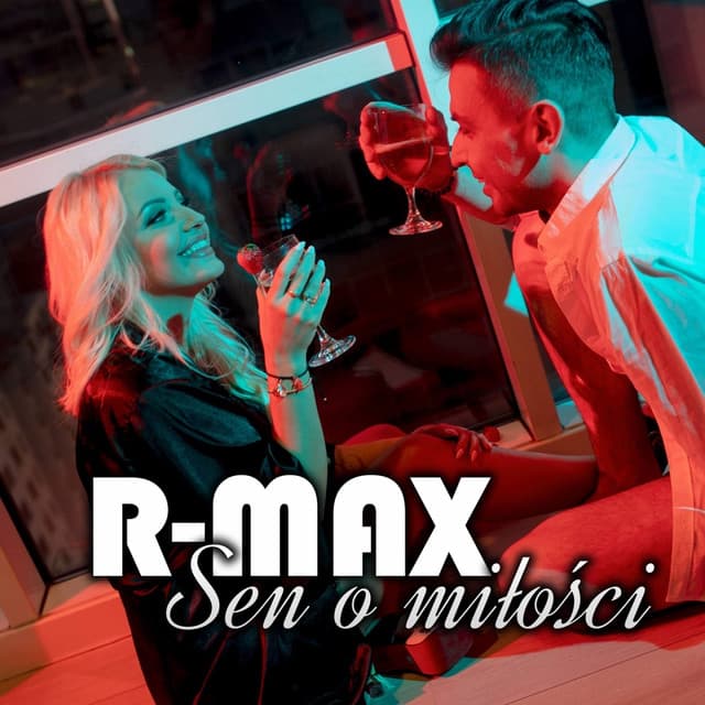R-Max