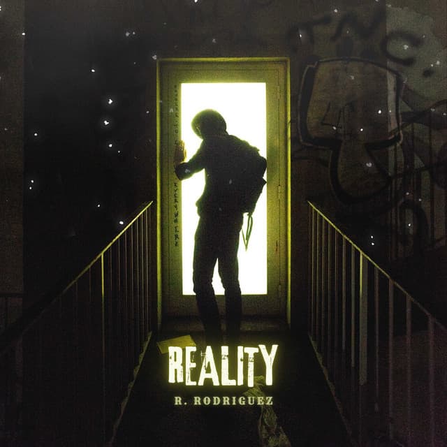 R. Rodriguez