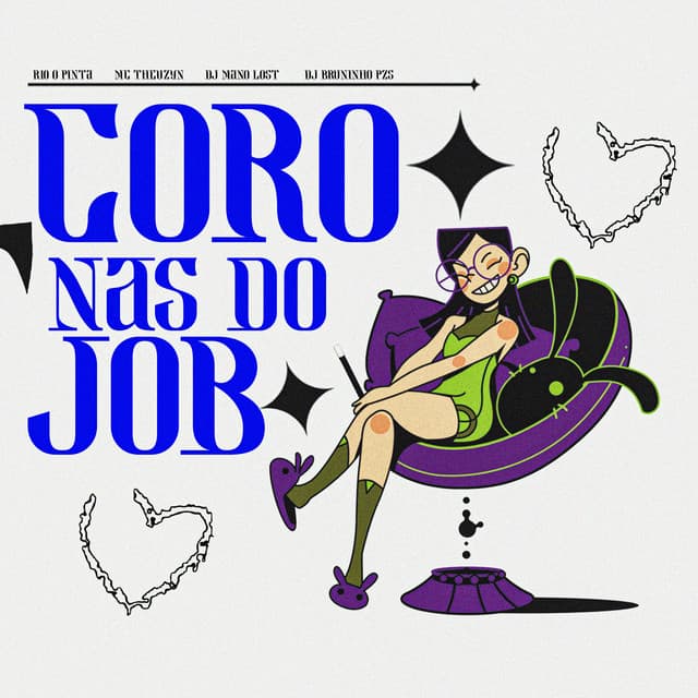 R10 o Pinta