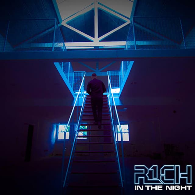 R1CH