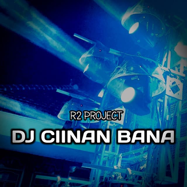 R2 Project