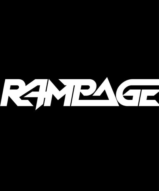 R4MPAGE