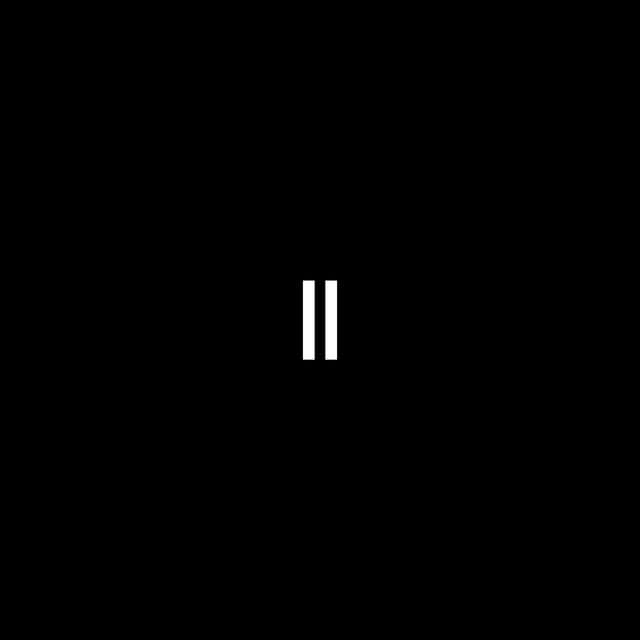 R7