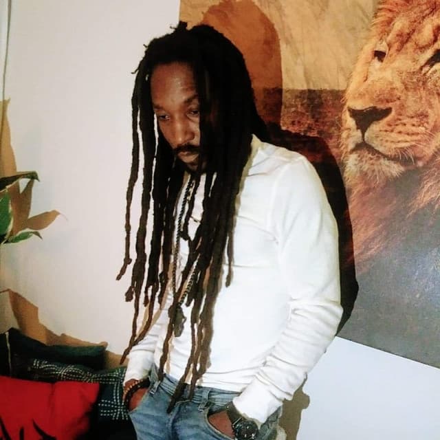Ra Deal