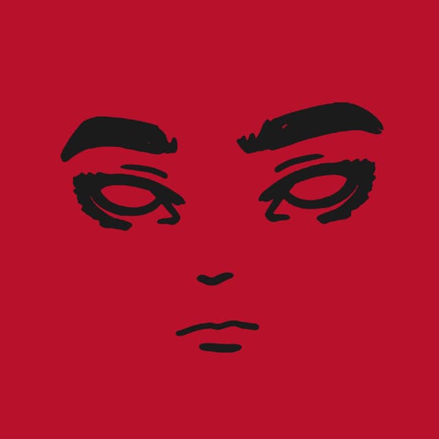 RA