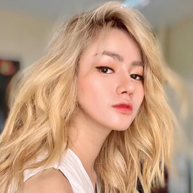 រ៉ា ប៊ី