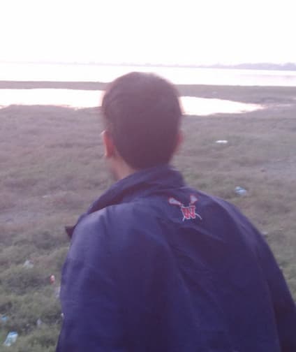 raaj