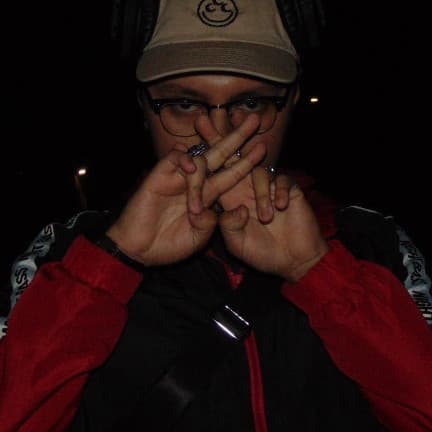 RAB3L