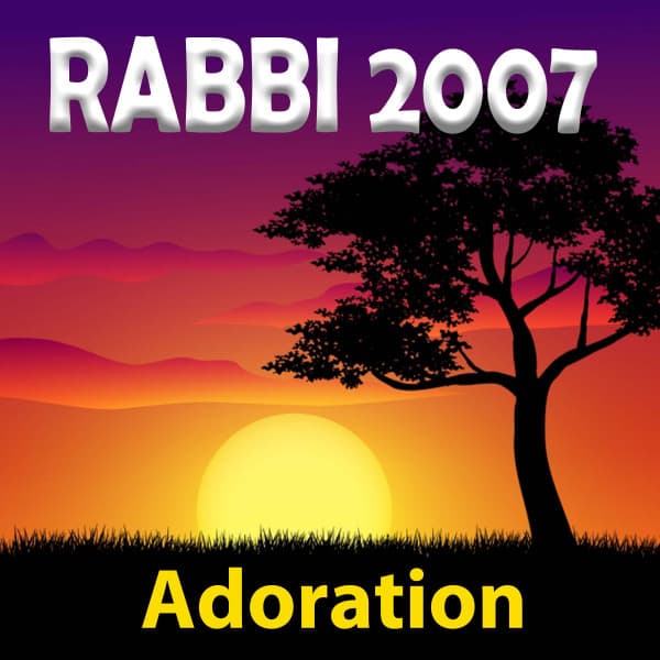 Rabbi