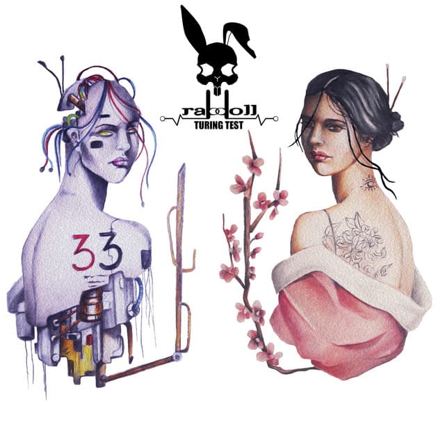 Rabdoll