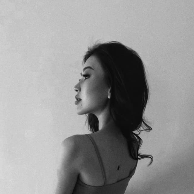 Rabiya Yergozhina