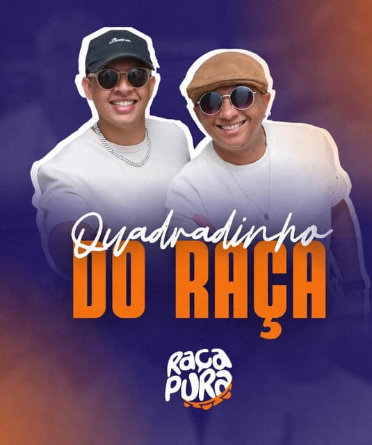 Raça Pura