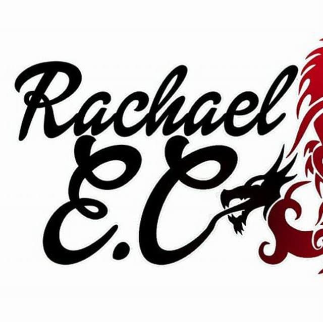 Rachael Ec