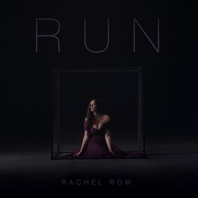 Rachel Row