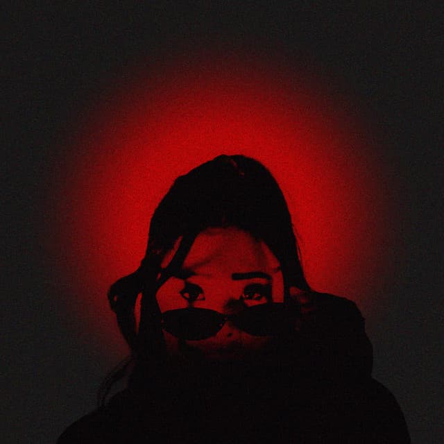 Rachel Wong